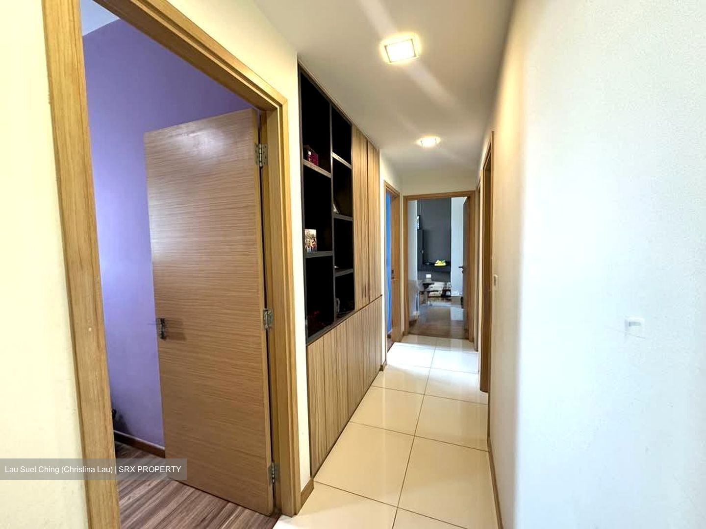 Double Bay Residences (D18), Condominium #582796961